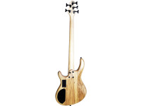 Cort Action DLX V AS OPN Cort Action DLX V AS OPN